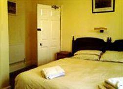 Rose Marie Guest House Peterborough Exterior foto